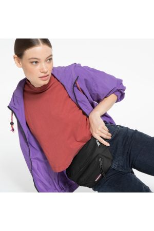 Sac banane DOGGY BAG - EASTPAK