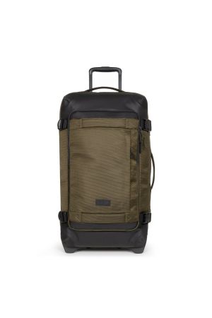 Sac de voyage Tranverz CNNCT M 67cm - EASTPAK