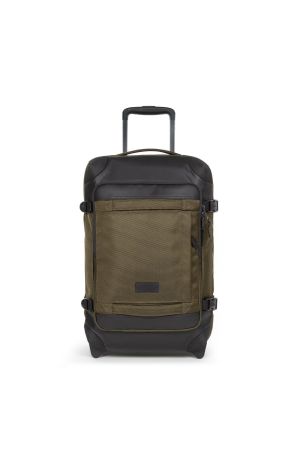 Sac de voyage Tranverz CNNCT S 51cm - EASTPAK
