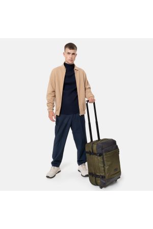 Sac de voyage Tranverz CNNCT S 51cm - EASTPAK