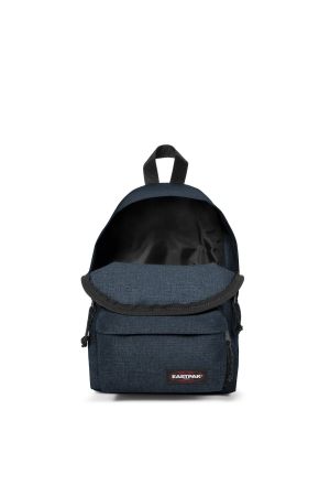 Mini sac à dos Orbit XS | EASTPAK