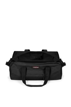 Eastpak sac polochon Stand