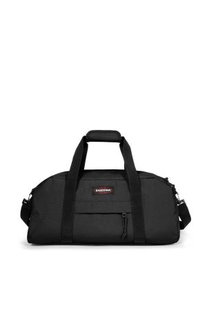 Sac polochon Stand - EASTPAK