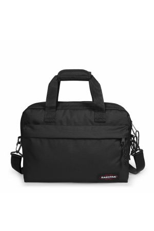 Porte-documents Bartech 15" - EASTPAK