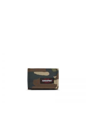 Portefeuille scratch camo - EASTPAK