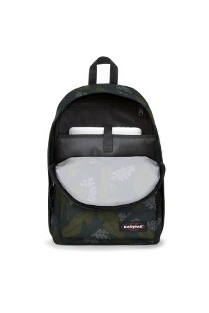 Sac à dos Out Of Office13’’ Brize forest | EASTPAK