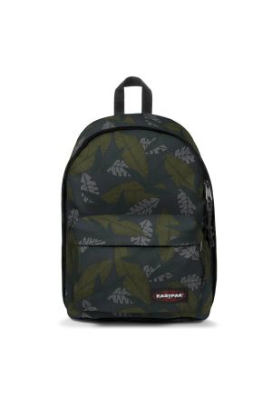 Sac à dos Out Of Office13’’ Brize forest | EASTPAK