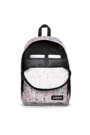 Sac à dos Out Of Office porte ordinateur 13’’