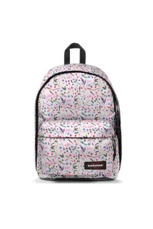 Sac à dos Out Of Office porte ordinateur 13’’