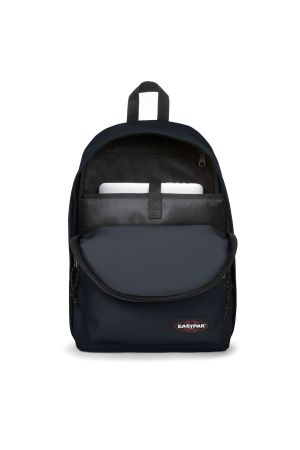 Sac à dos Out Of Office 13’’ Cloud Navy - EASTPAK