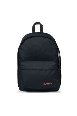 Sac à dos Out Of Office 13’’ Cloud Navy - EASTPAK