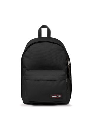 Sac à dos Out Of Office porte ordinateur 13’’