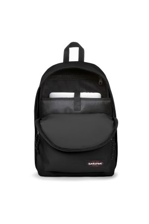 Sac à dos Out Of Office porte ordinateur 13’’