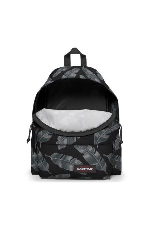Sac à dos Padded Brize leaves 