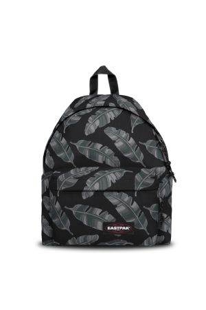 Sac à dos Padded Brize leaves 