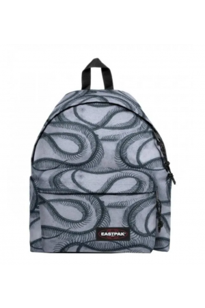 Sac à dos Padded Pak'r Snake Bone 