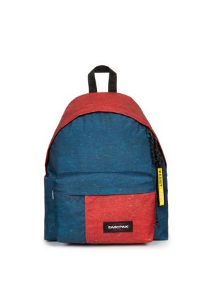 Sac à dos padded pak'R resist W31 | EASTPAK