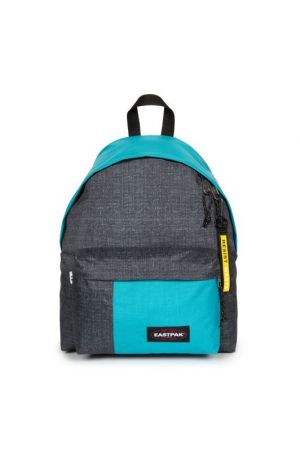 Sac à dos padded pak'R resist W38| EASTPAK