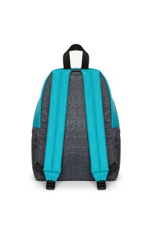 Sac à dos padded pak'R resist W38| EASTPAK