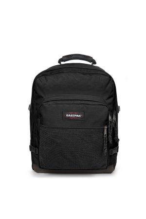 Sac à dos double compartiment ULTIMATE black - EASTPAK