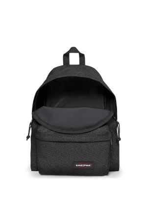 Sac à dos Padded Pak’r Spark Dark 