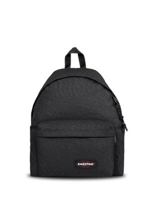 Sac à dos Padded Pak’r Spark Dark 