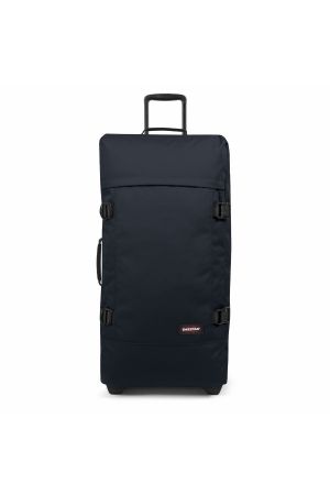 Sac de voyage TRANVERZ - L - 79 cm
