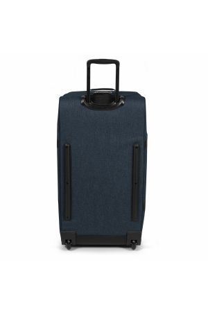 Sac de voyage TRANVERZ - L - 79 cm