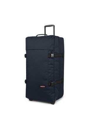 Sac de voyage 79 cm Tranverz L - EASTPAK