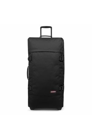 Sac de voyage 79 cm Tranverz L - EASTPAK