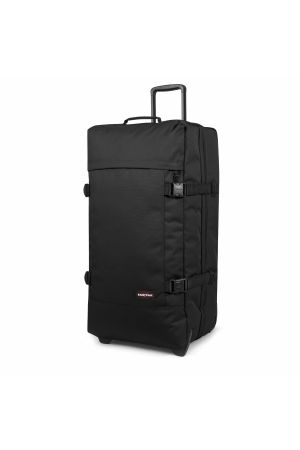 Sac de voyage 79 cm Tranverz L - EASTPAK