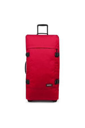Sac de voyage TRANVERZ - L - 79 cm