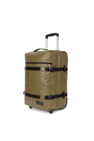 Sac de voyage cabine à roulettes Transit'R S | EASTPAK