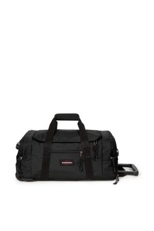 Sac de voyage Leatherface S - EASTPAK