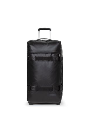 Sac de voyage à roulettes Transit'R M - EASTPAK
