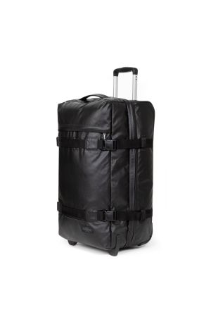 Sac de voyage à roulettes Transit'R M - EASTPAK