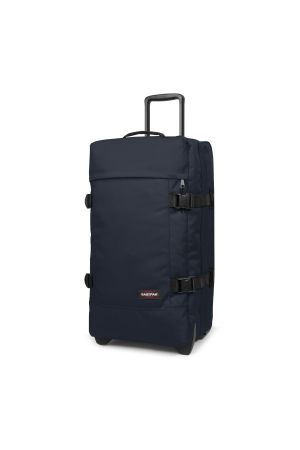 Sac de voyage TRANVERZ M - 67cm | EASTPAK