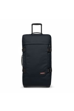 Sac de voyage TRANVERZ M - 67cm | EASTPAK