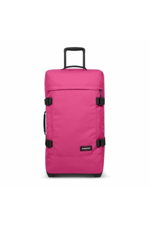 Sac de voyage TRANVERZ M - 67cm | EASTPAK
