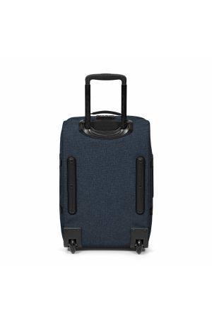 Sac de voyage cabine à roulettes Tranverz S - EASTPAK