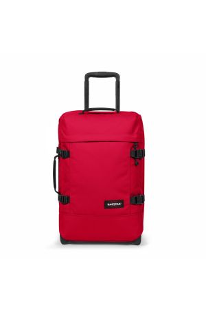 Sac de voyage TRANVERZ - S - 51 cm | EASTPAK
