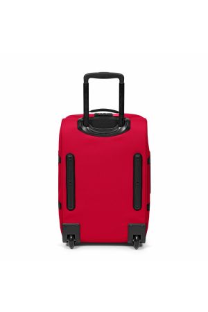 Sac de voyage TRANVERZ - S - 51 cm | EASTPAK