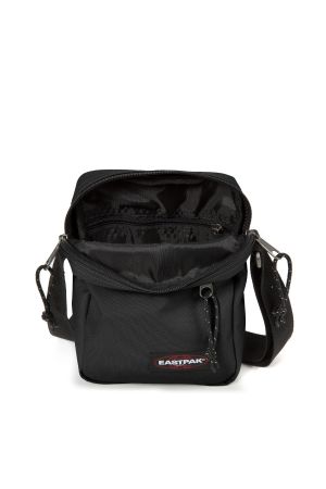 Sacoche bandoulière K045 noir | EASTPAK