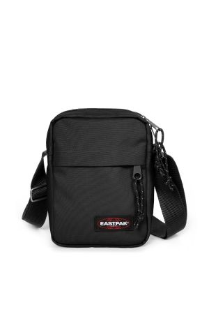Sacoche bandoulière K045 noir | EASTPAK