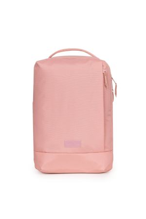 Sac à dos Tecum CNNCT - EASTPAK