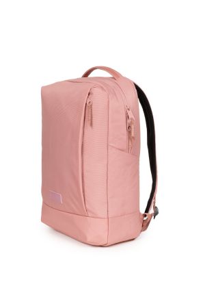 Sac à dos Tecum CNNCT - EASTPAK