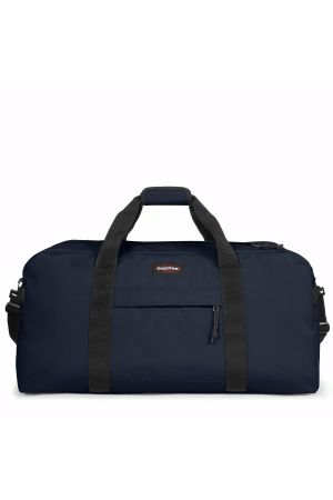 Sac de voyage Terminal - EASTPAK 