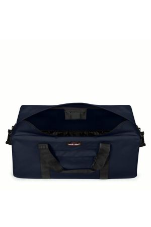 Sac de voyage Terminal - EASTPAK 