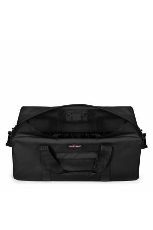 Sac de voyage Terminal - EASTPAK 