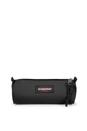 Trousse simple benchmark noir - EASTPAK